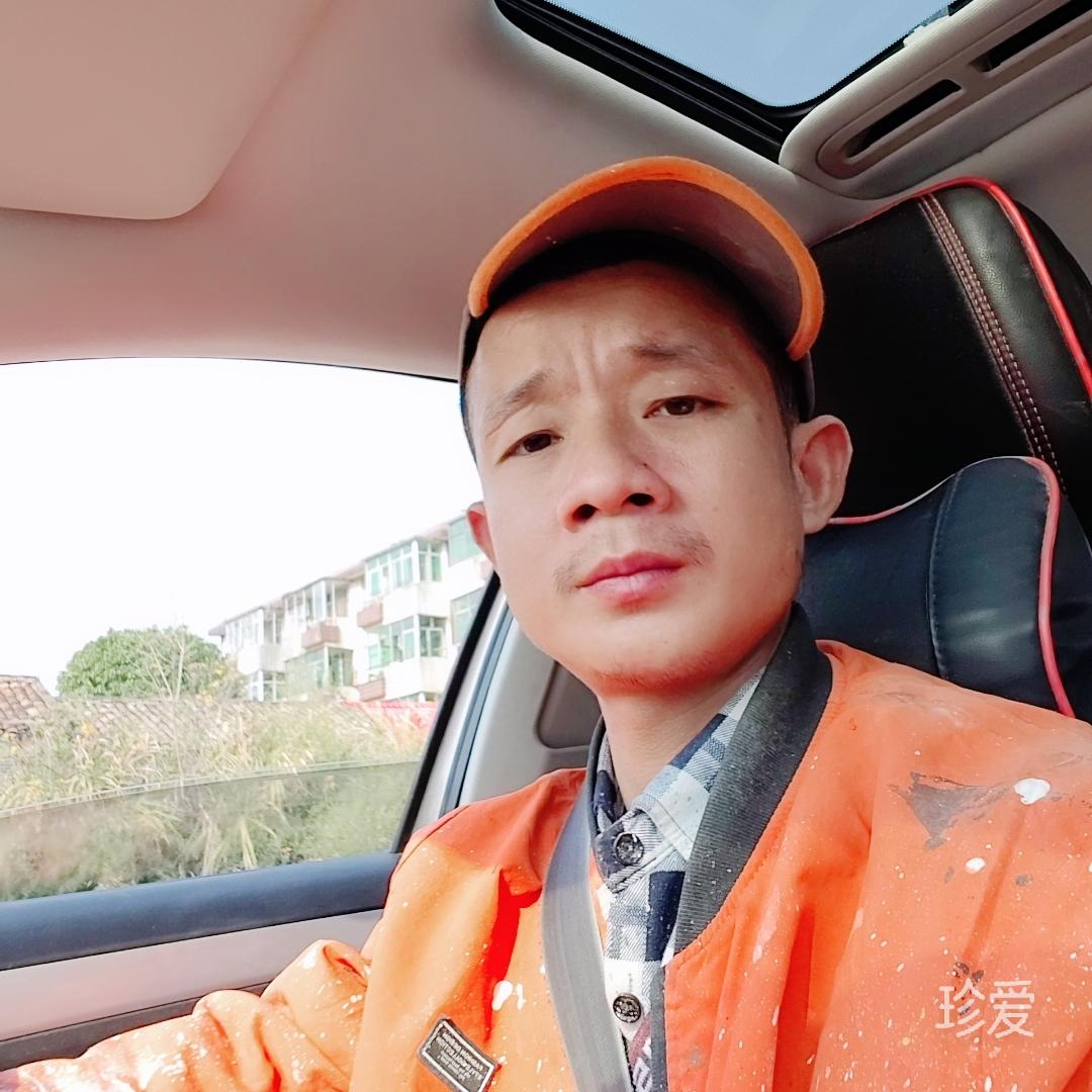 貌似潘安的周伯通