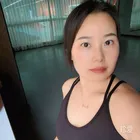 路一直都在