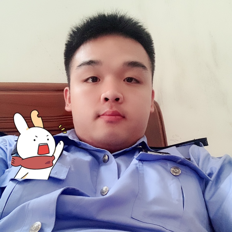 耶稣不让我见阳光