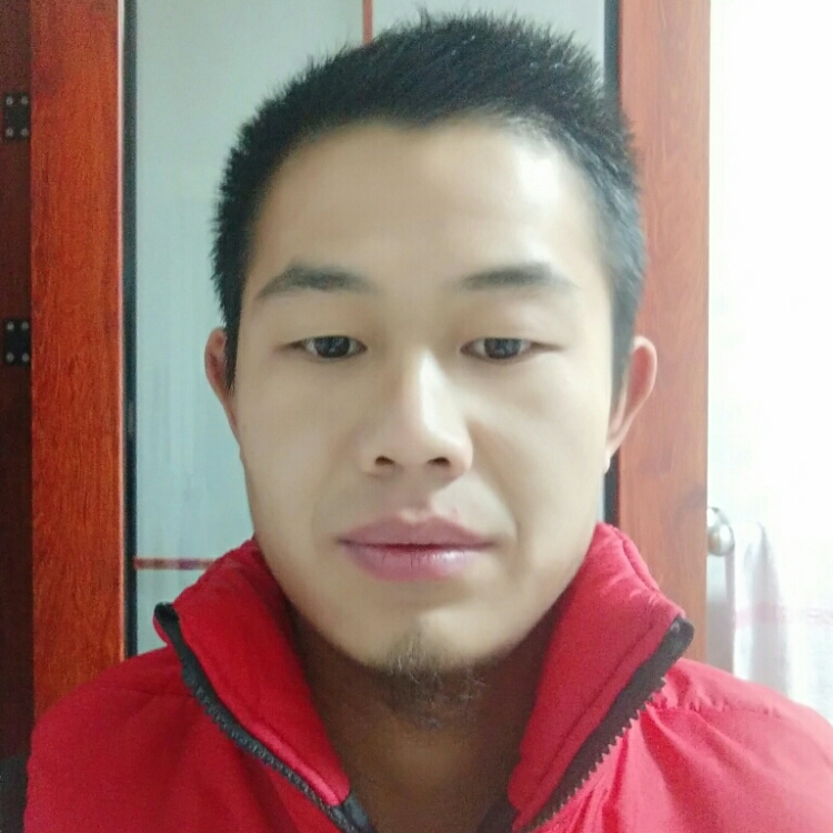 以誠(chéng)換誠(chéng)