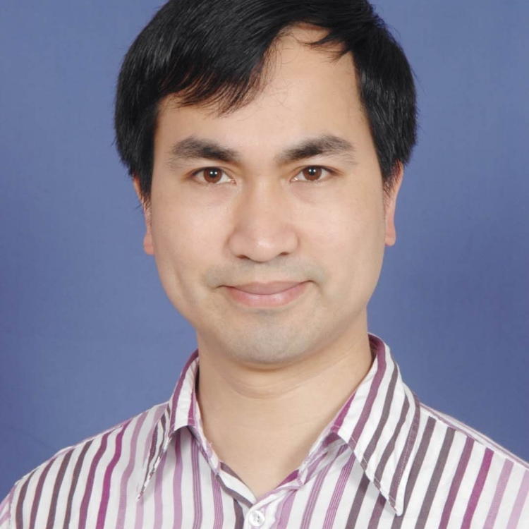 常山一身是膽也