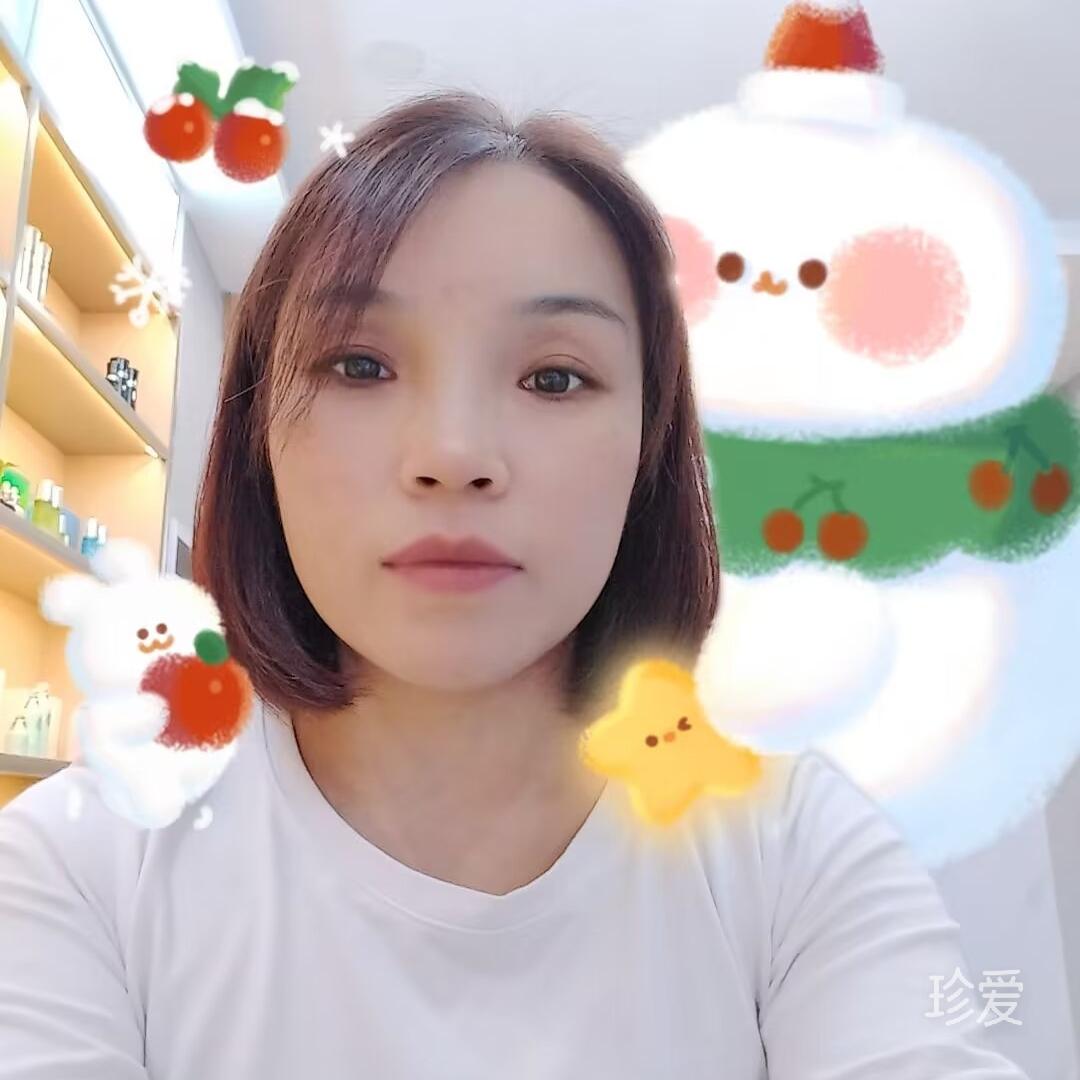 有緣自相會(huì)