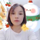 有緣自相會(huì)