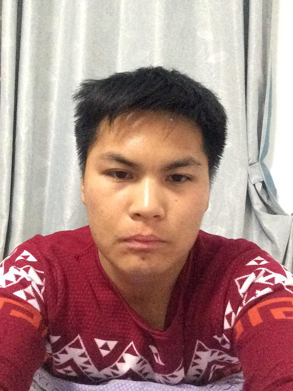 穩(wěn)穩(wěn)當(dāng)當(dāng)