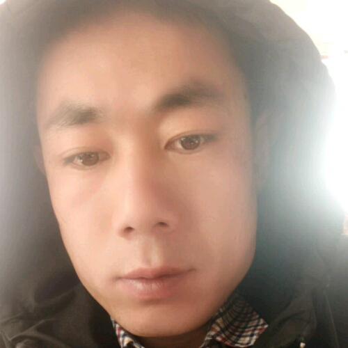 風(fēng)輕雲(yún)淡