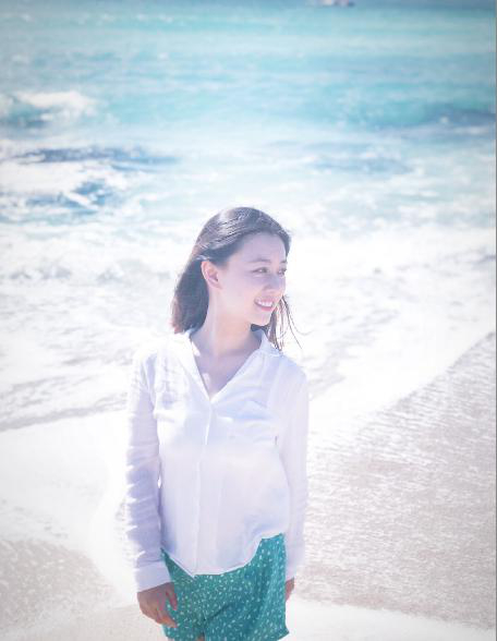 會(huì)員101460844