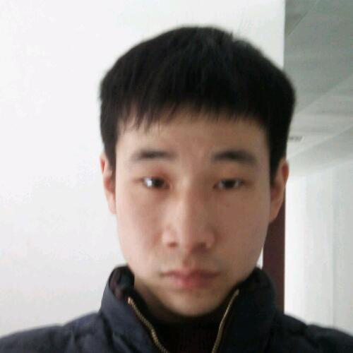 過的越好不能忘本