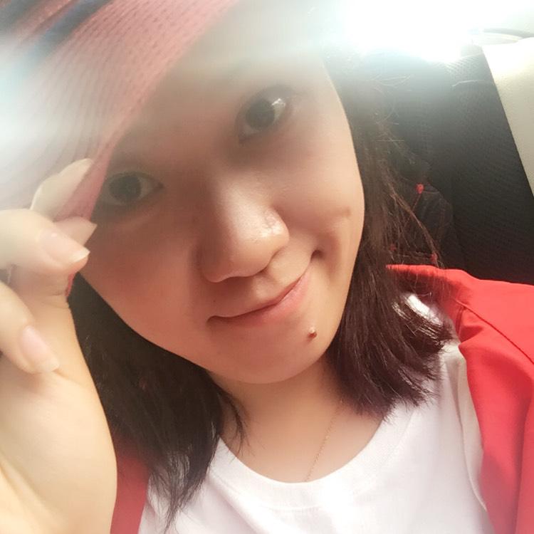 小菜花
