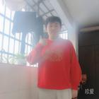 像魚