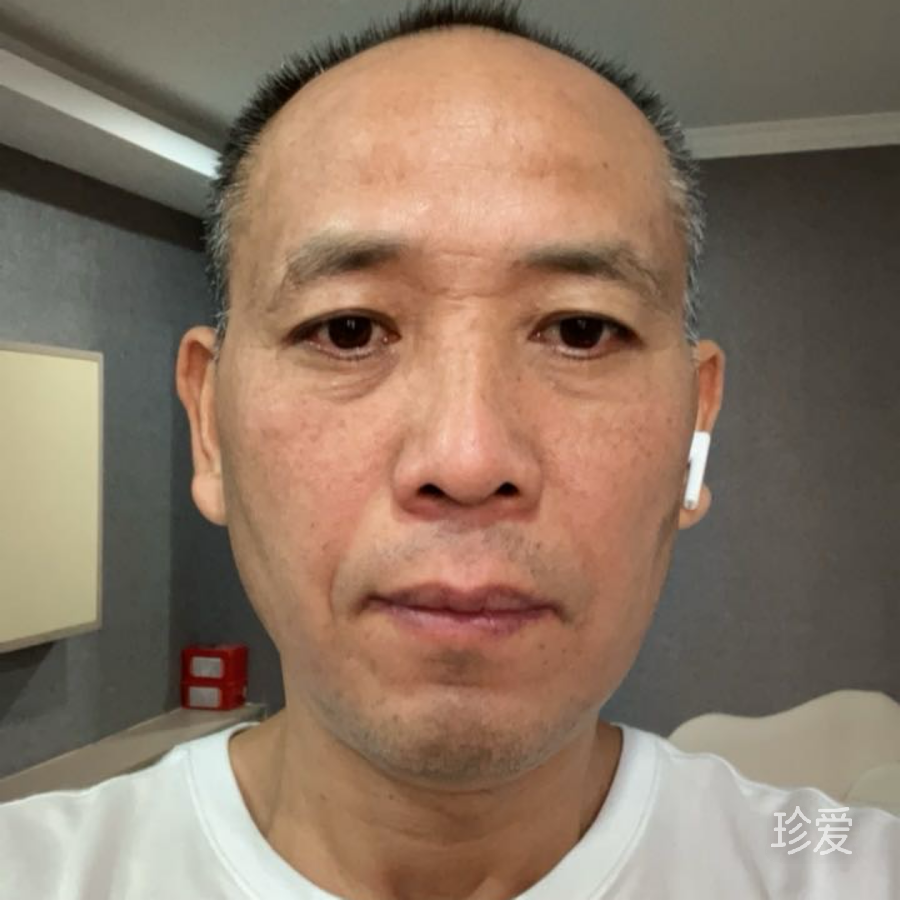 唐人李
