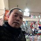 沙莎