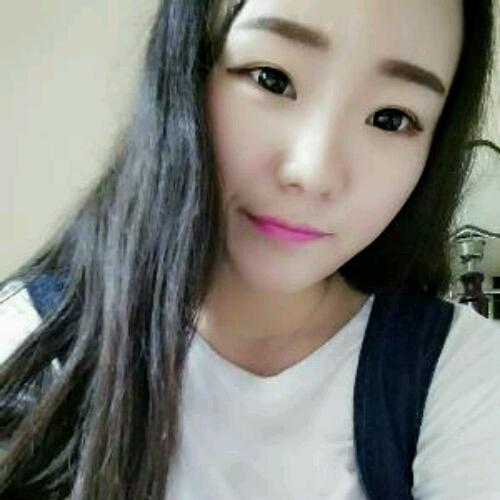 毕竟西西最珍贵