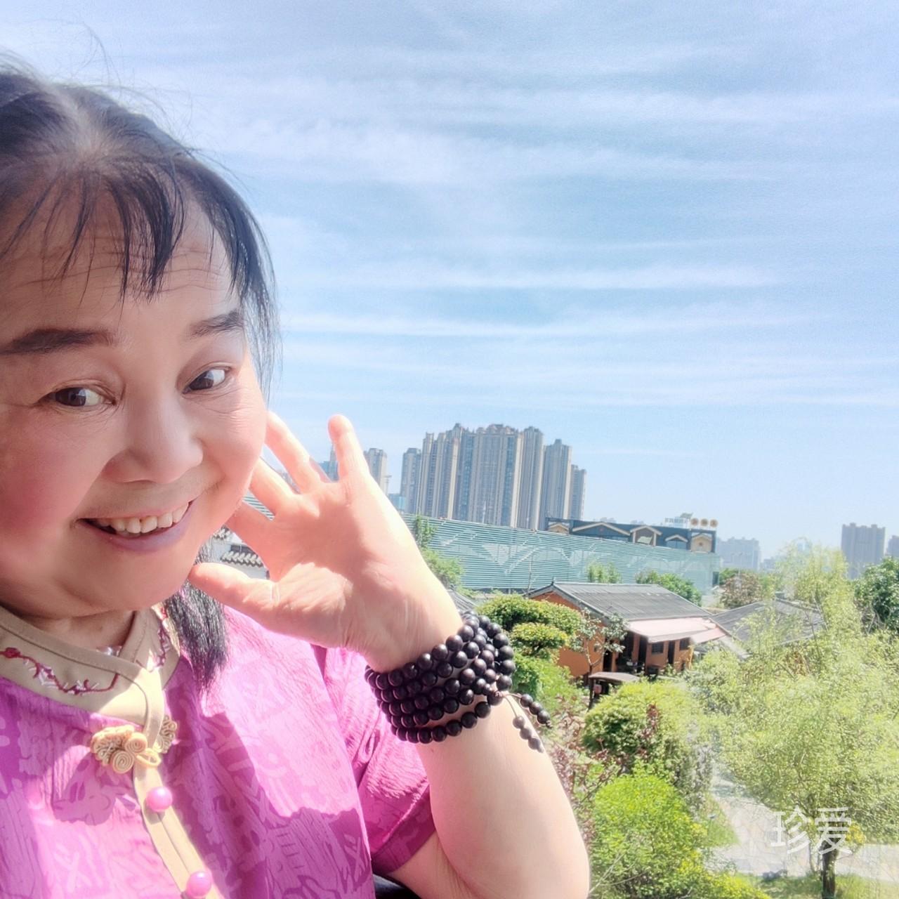 最美的语言