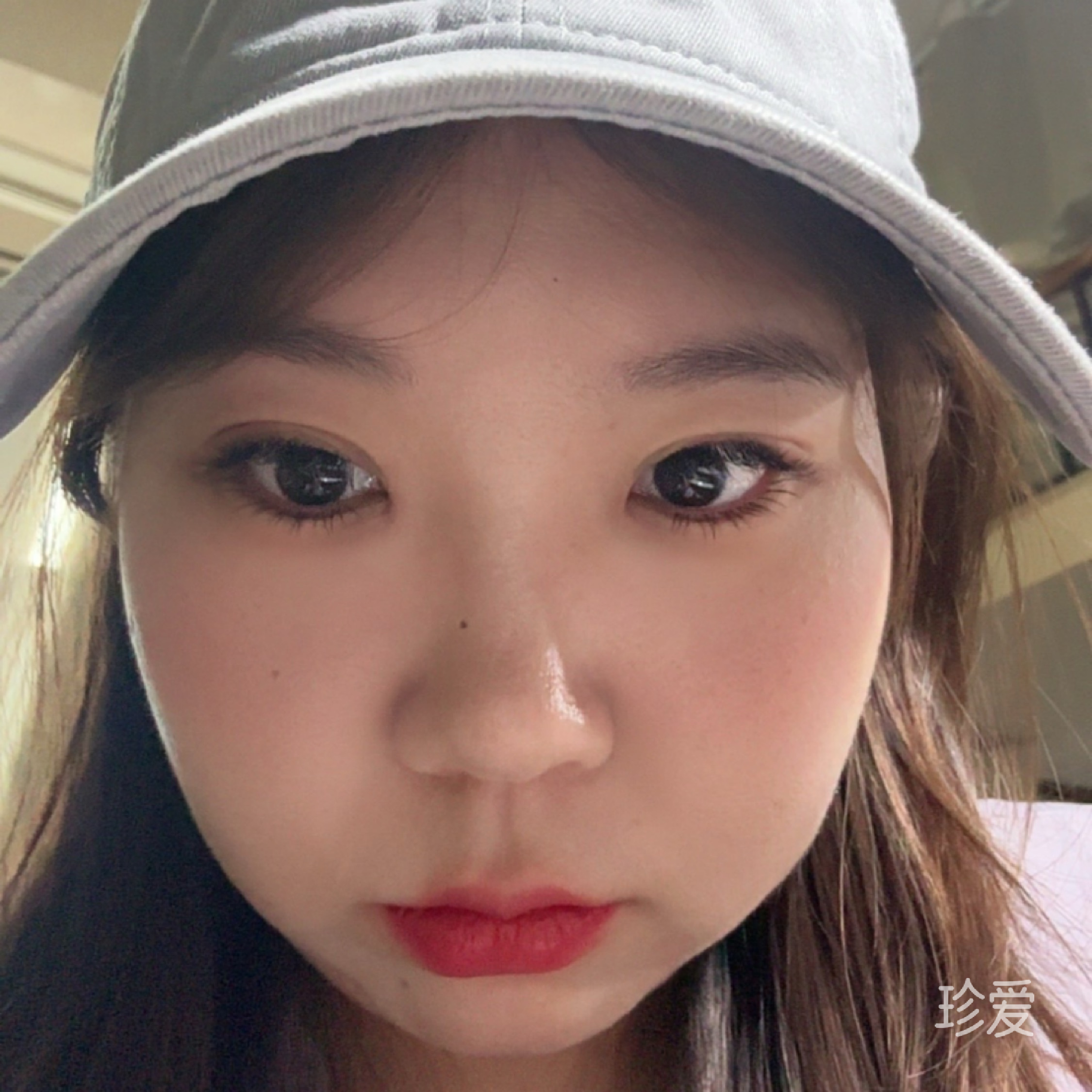 清茶