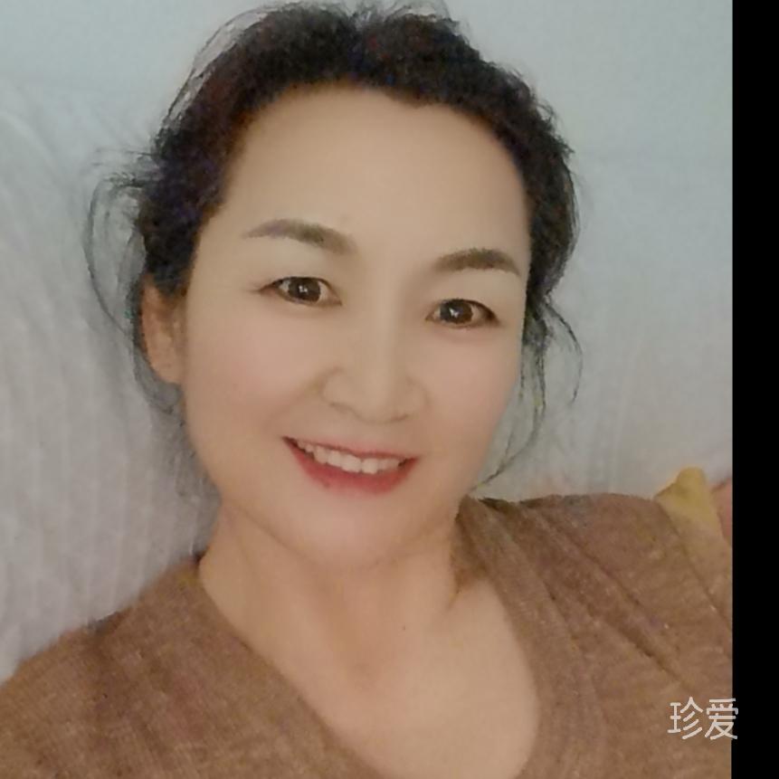 姻来缘来