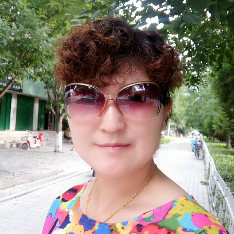 陪伴是最真情告白