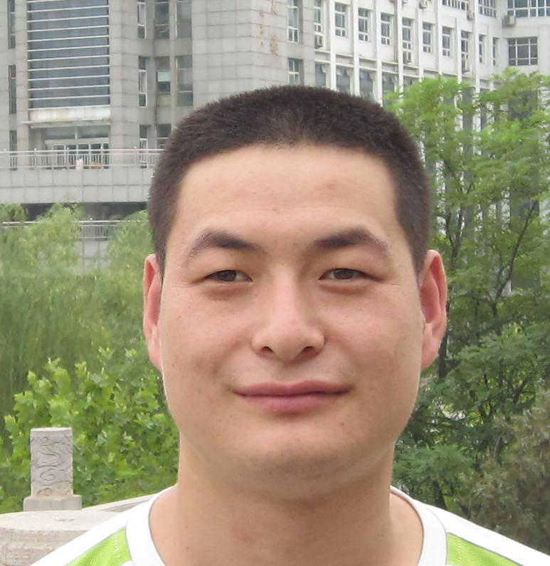 會(huì)員101470076