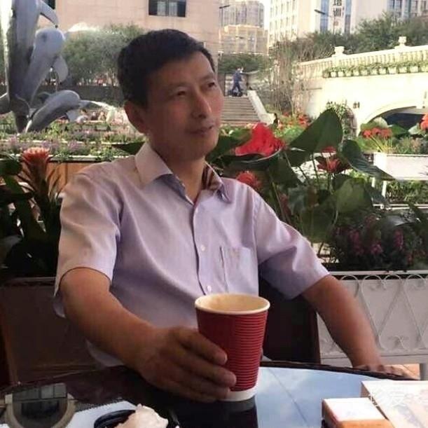 过往春天