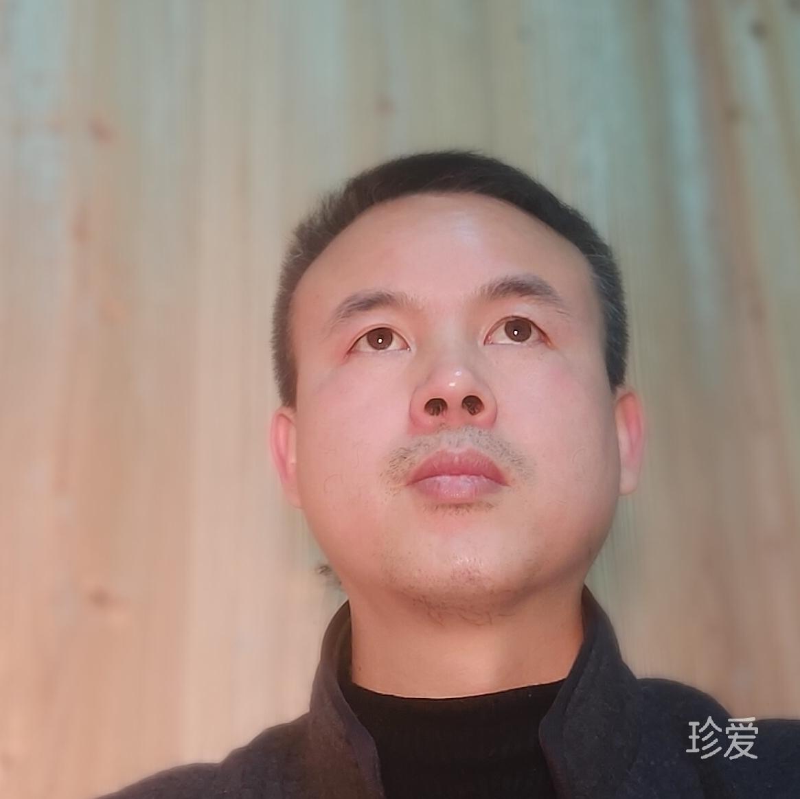 紫泉天镜