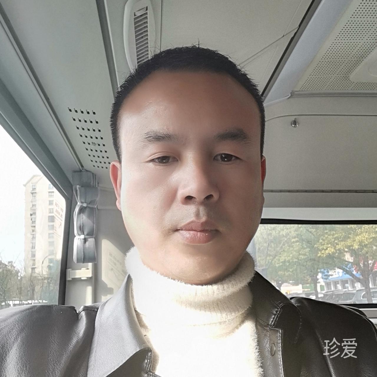紫泉天镜