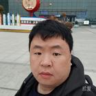 會(huì)員1014723413