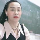 做自己的主角