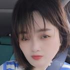 紫月亮