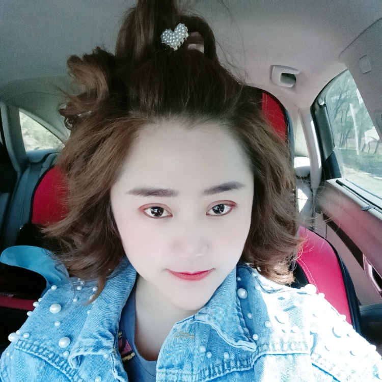 遙遠(yuǎn)的雨聲