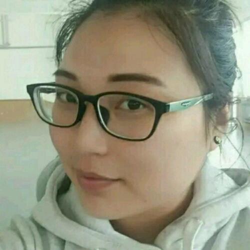 無(wú)頭無(wú)腦