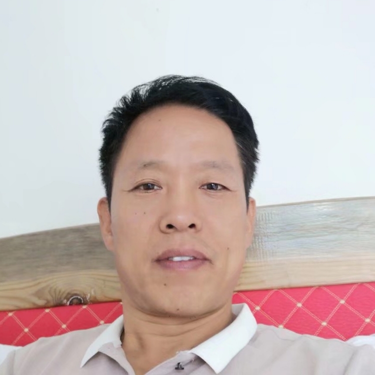 想說(shuō)一句話(huà)