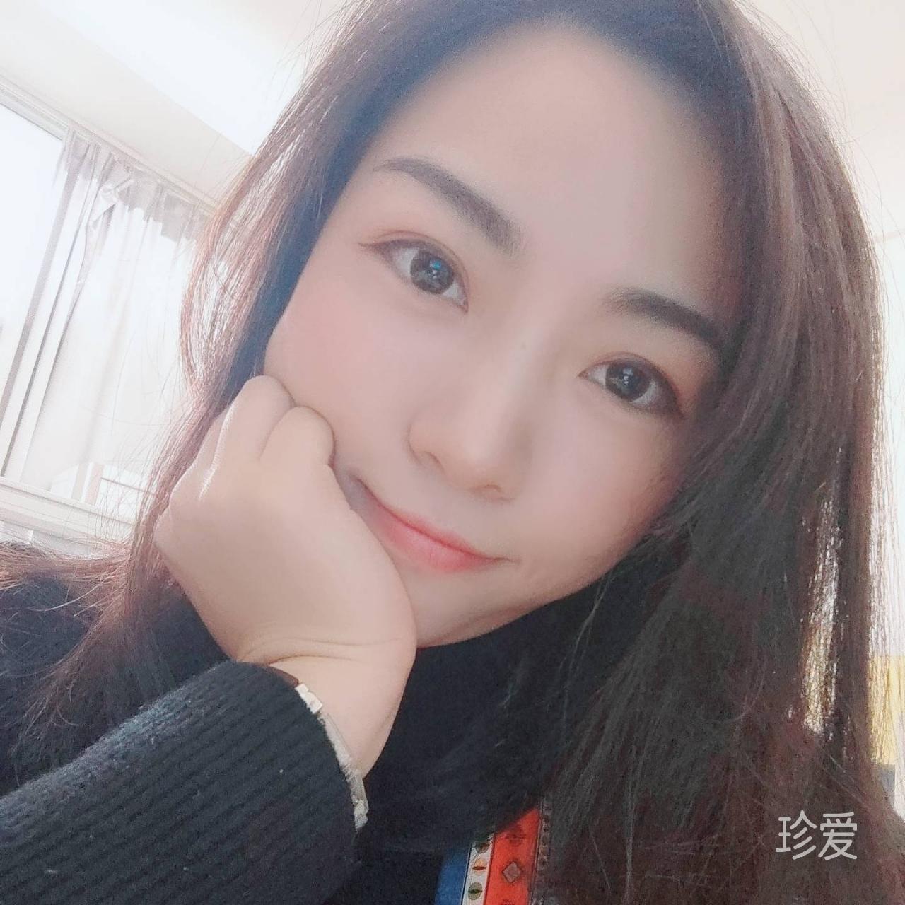 晶晶
