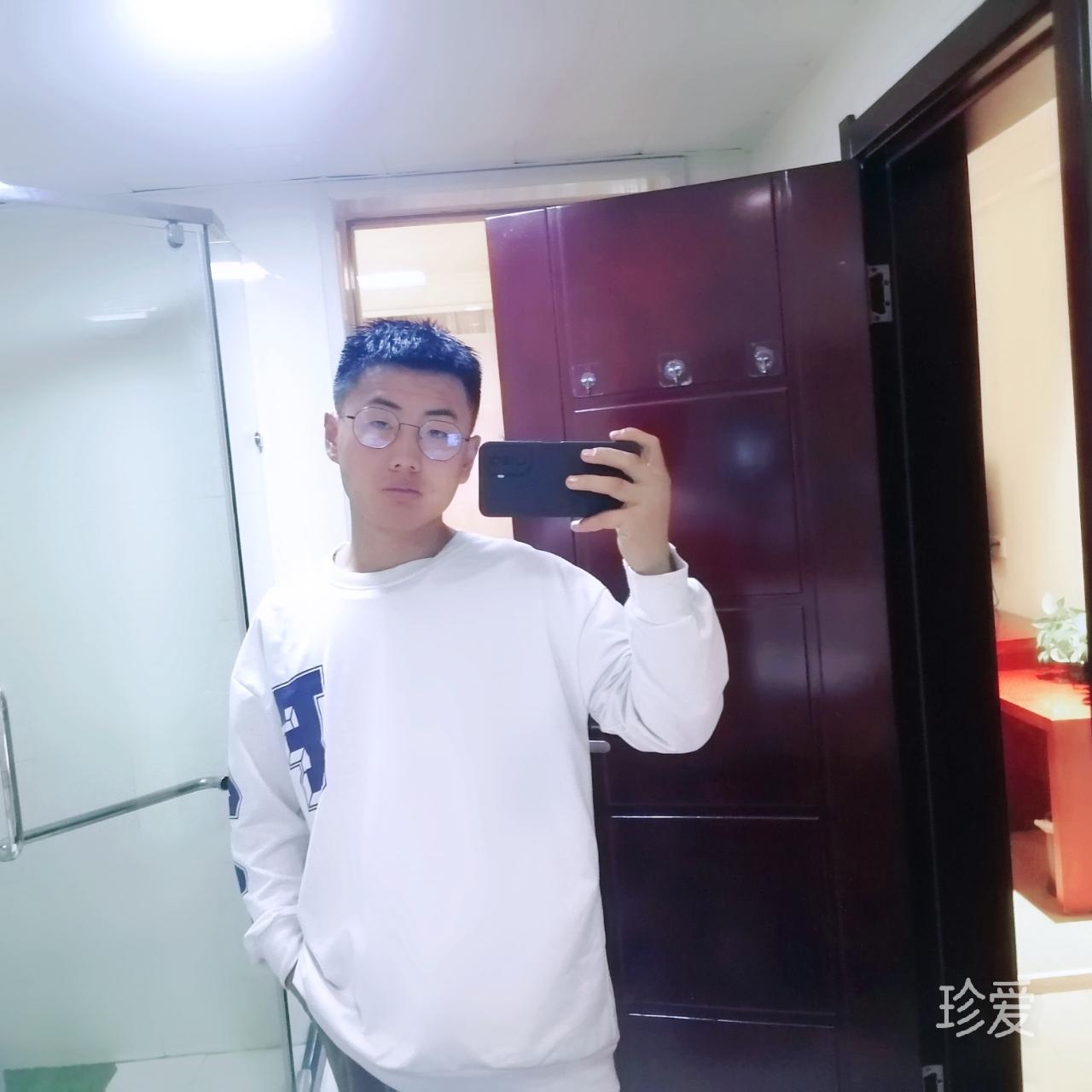 懂我的人你在哪