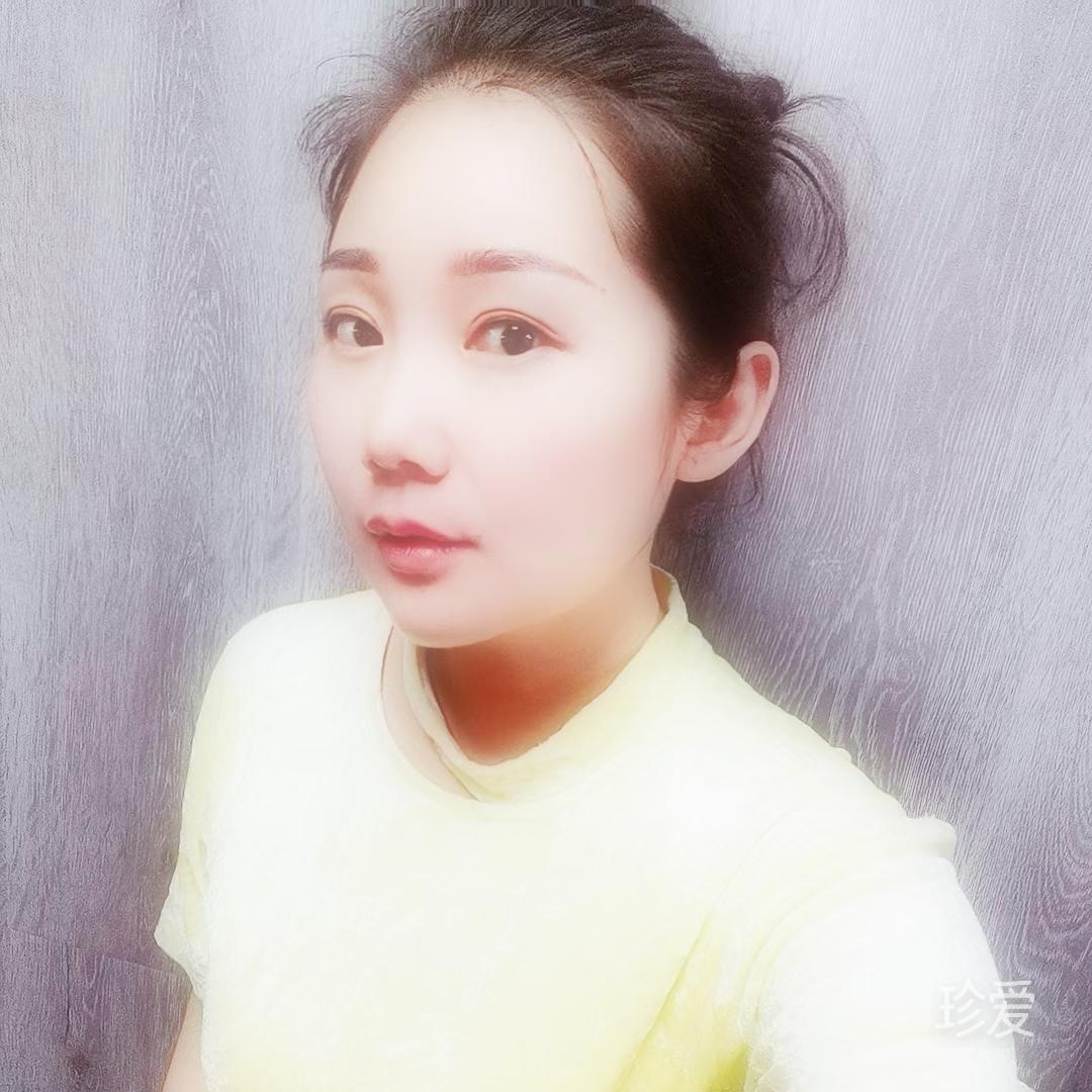 风雨过后总是彩虹