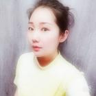 風(fēng)雨過后總是彩虹