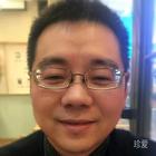 緣來(lái)如此