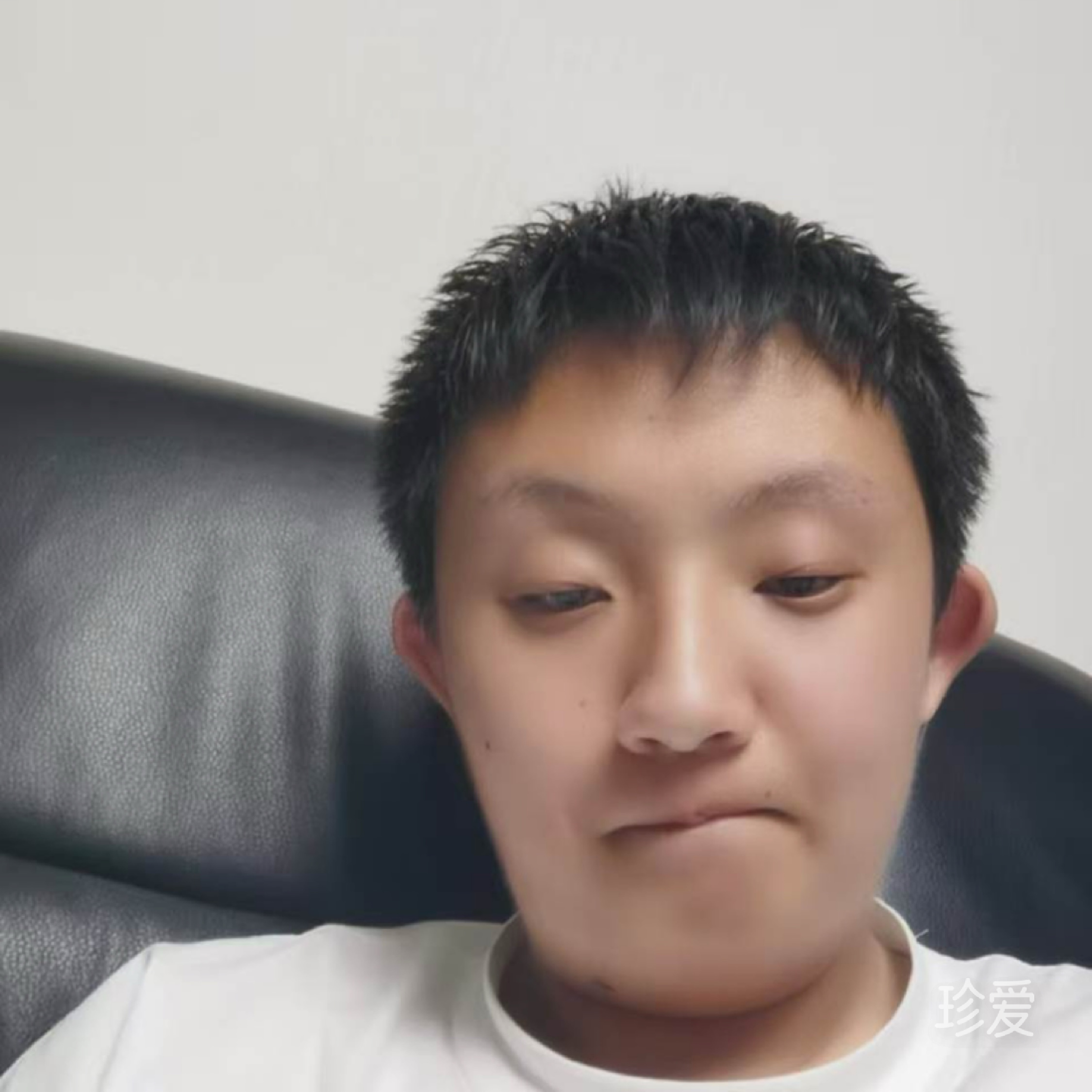 寒冰