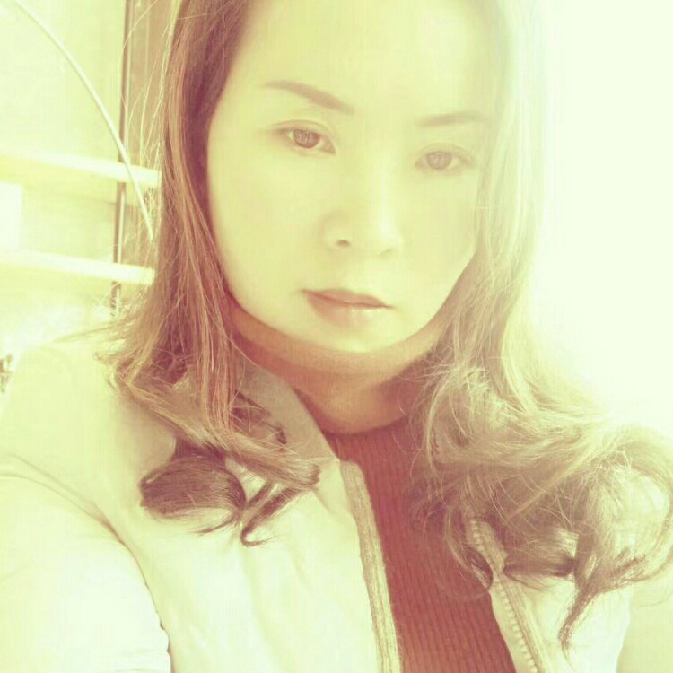 只求1個安穩(wěn)