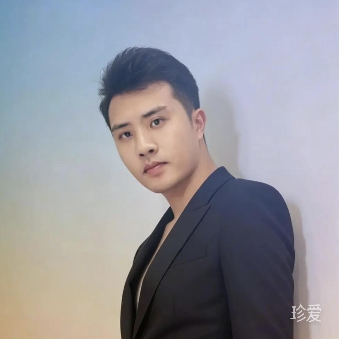 寂寞已渐渐淹没