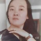 小七