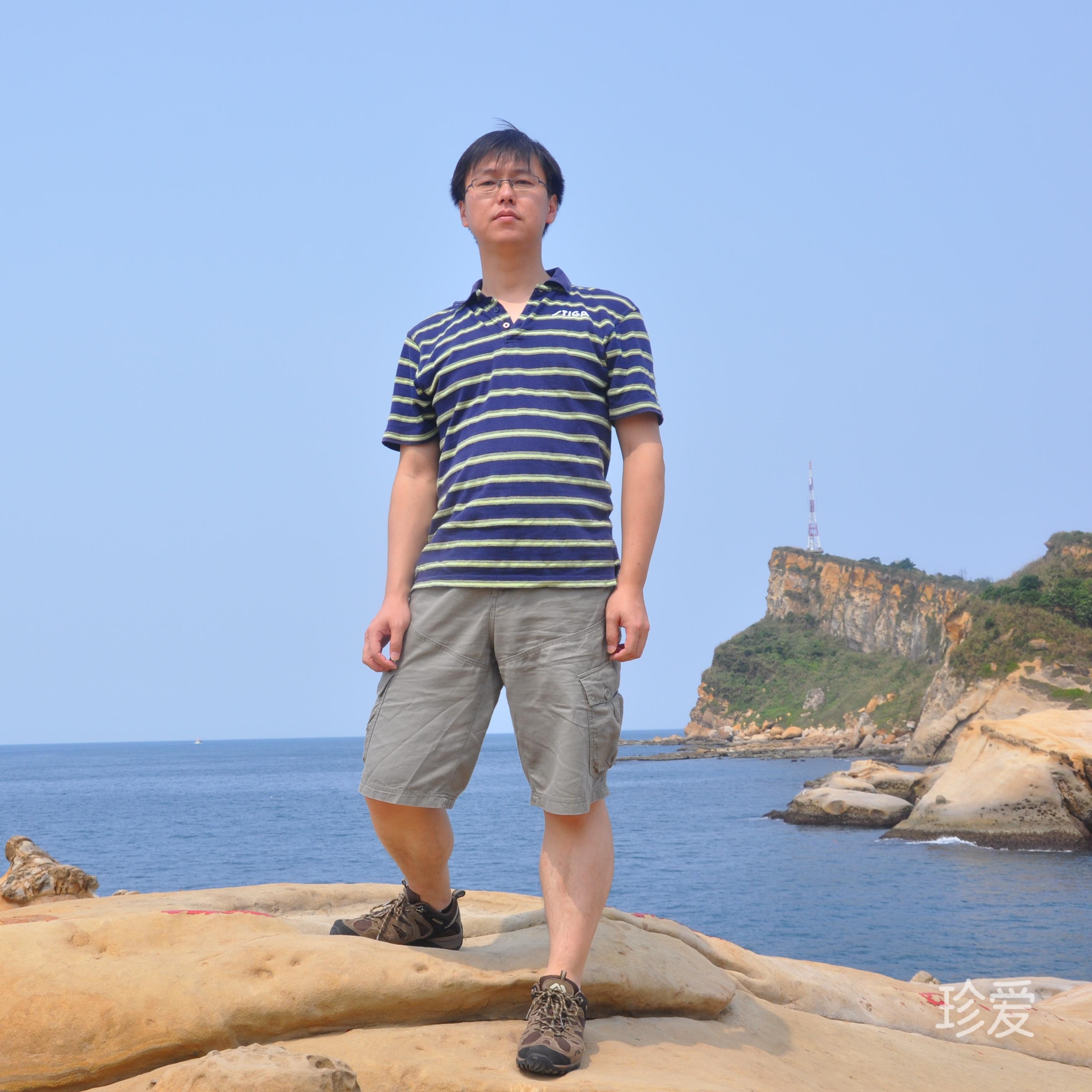 相约幸福季