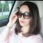 無糖甜咖啡