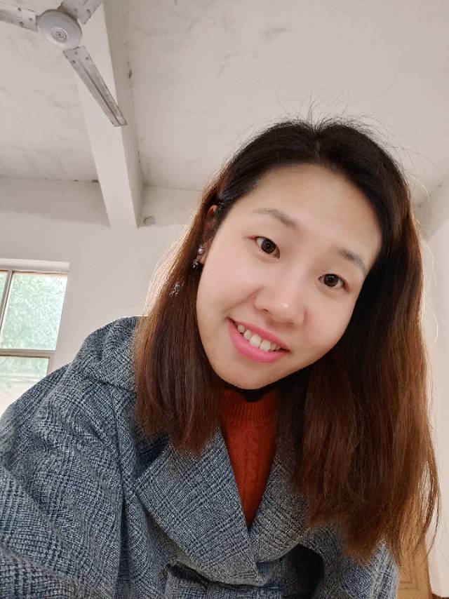 會(huì)員1014831536