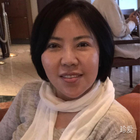幸春