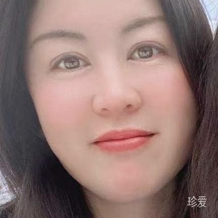 稻子熟了