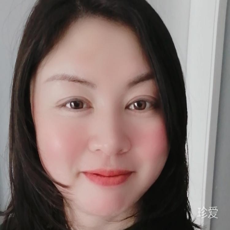 稻子熟了