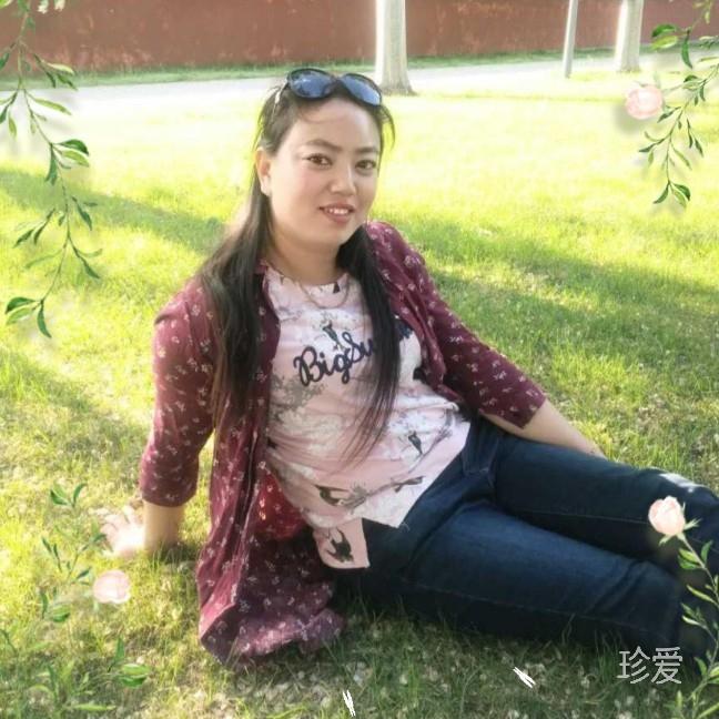 鲅魚圈溫泉日租房