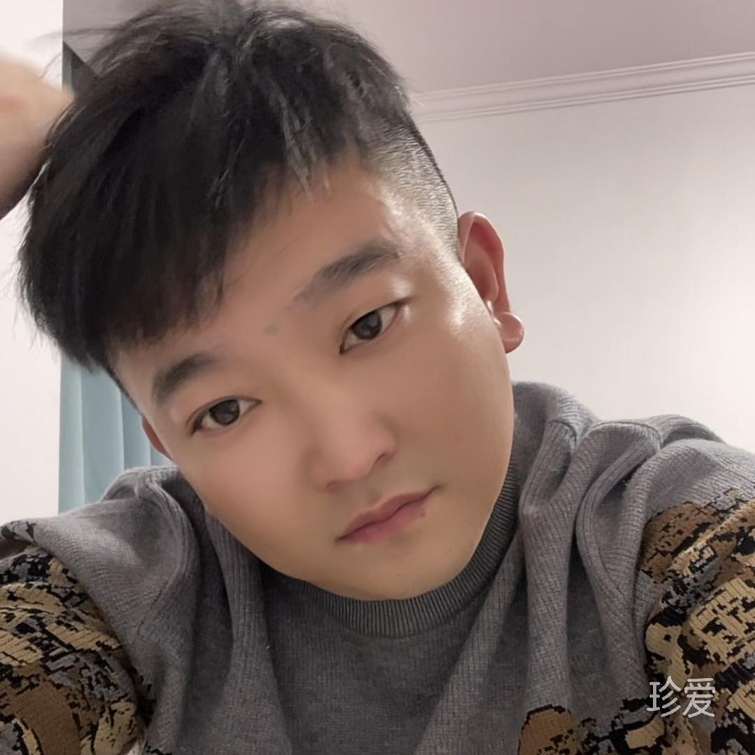 北辰