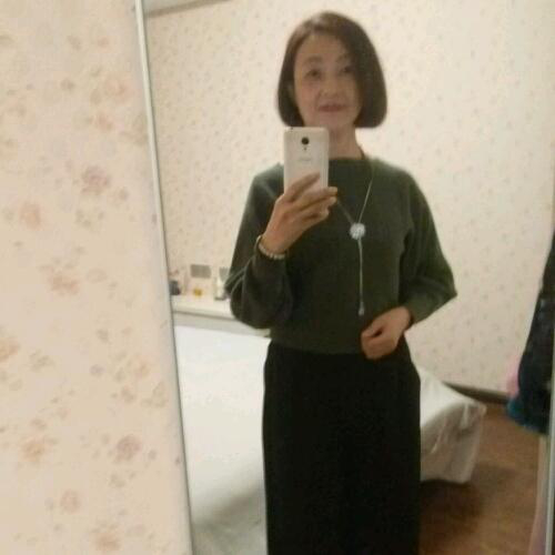 轉(zhuǎn)角遇到愛