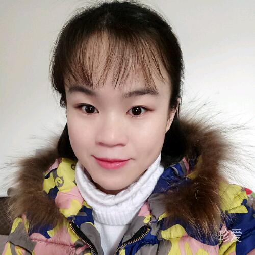 就这个名称