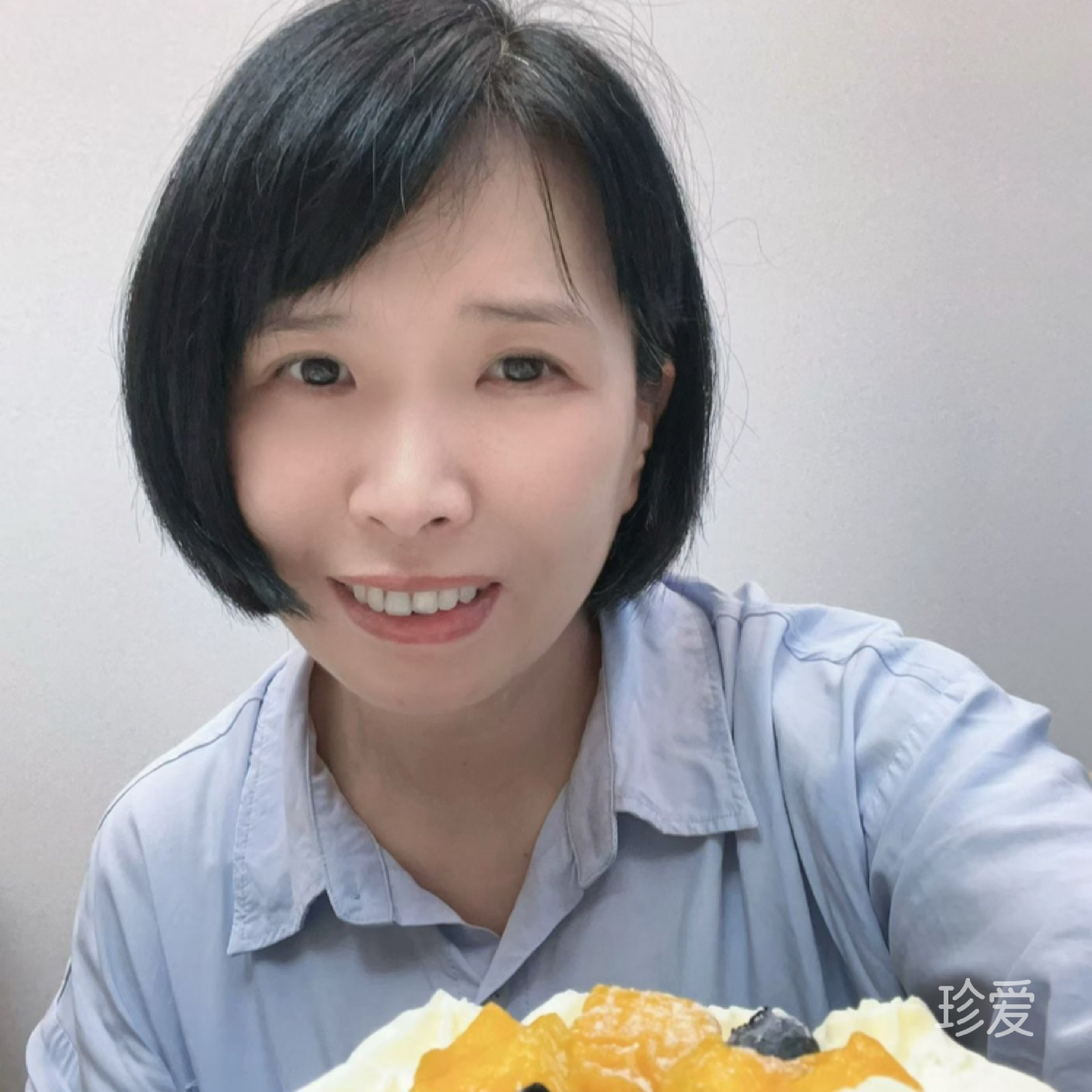 一帆